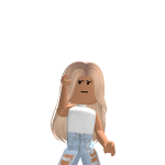 @RLAKing