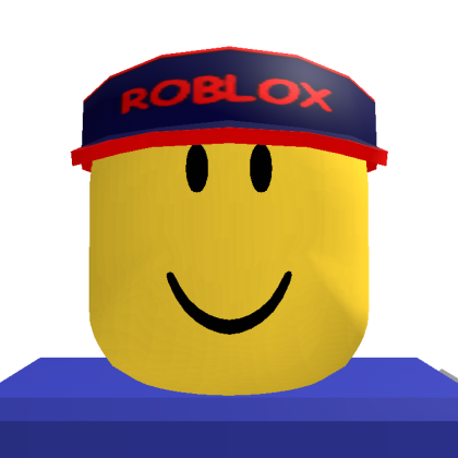 BloxerBuddy