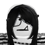 @mcxvcoo