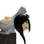 @illumorie
