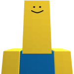 @Nolly1163