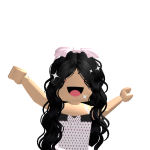 @brazillianprincesa