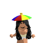 @Bello_Bean101