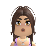 @Anabelles26