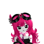 @MiniCrackxD