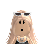@JuliannaTheMestUpKid