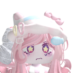 @M0oncakezYT