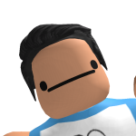 King_pug545