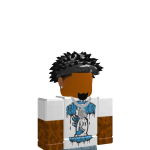 @kbnrfrages20