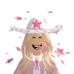 @allomeer948