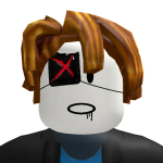 @Real_CustomFergus