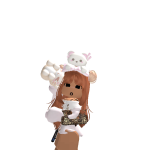 @Thecoolyt993