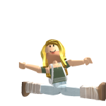 @Riley22441166882