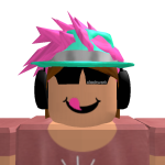 @wahtermelon
