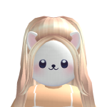 @sweetiemenice