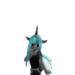 @Bobman_breellomw