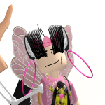 @Zkrcrazygaming