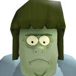 @PocketBugs