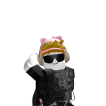 @Dark3dre4ms