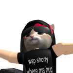 @Herhugz