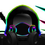 dondayi's avatar
