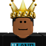 @LPWG_Holder