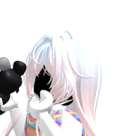 @DarkWolfie023