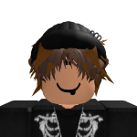 @zekelovegame
