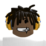 @TheUltim8Life4m