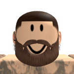 @TheOriginalAramis