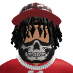 @Chaze_Games