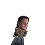@hiiiiiiiiiiiiiiihd