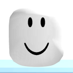 User 8676850643 Roblox avatar