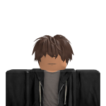 @kleptadev