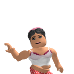@XxdrkysrxX