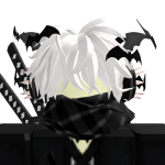 @axelgamer89362