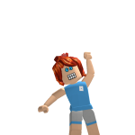 @jakethedragon9753