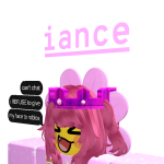 @Overthemoonfefe