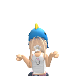 @JIAJIA_Blessed