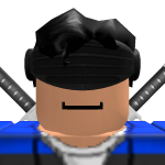 @deathops67