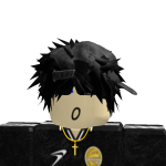 @dsEIias