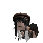 @papagaihuhn