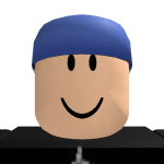 @RobloxEliteTeamNavy