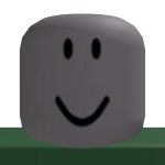 @0yfrgr