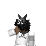 @NopeMr