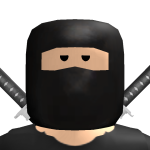 @PapaGumb0