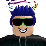 @ElTwinsGanmig