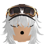@lilchocoofficial