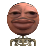@H20wennn