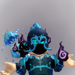 Phiipp